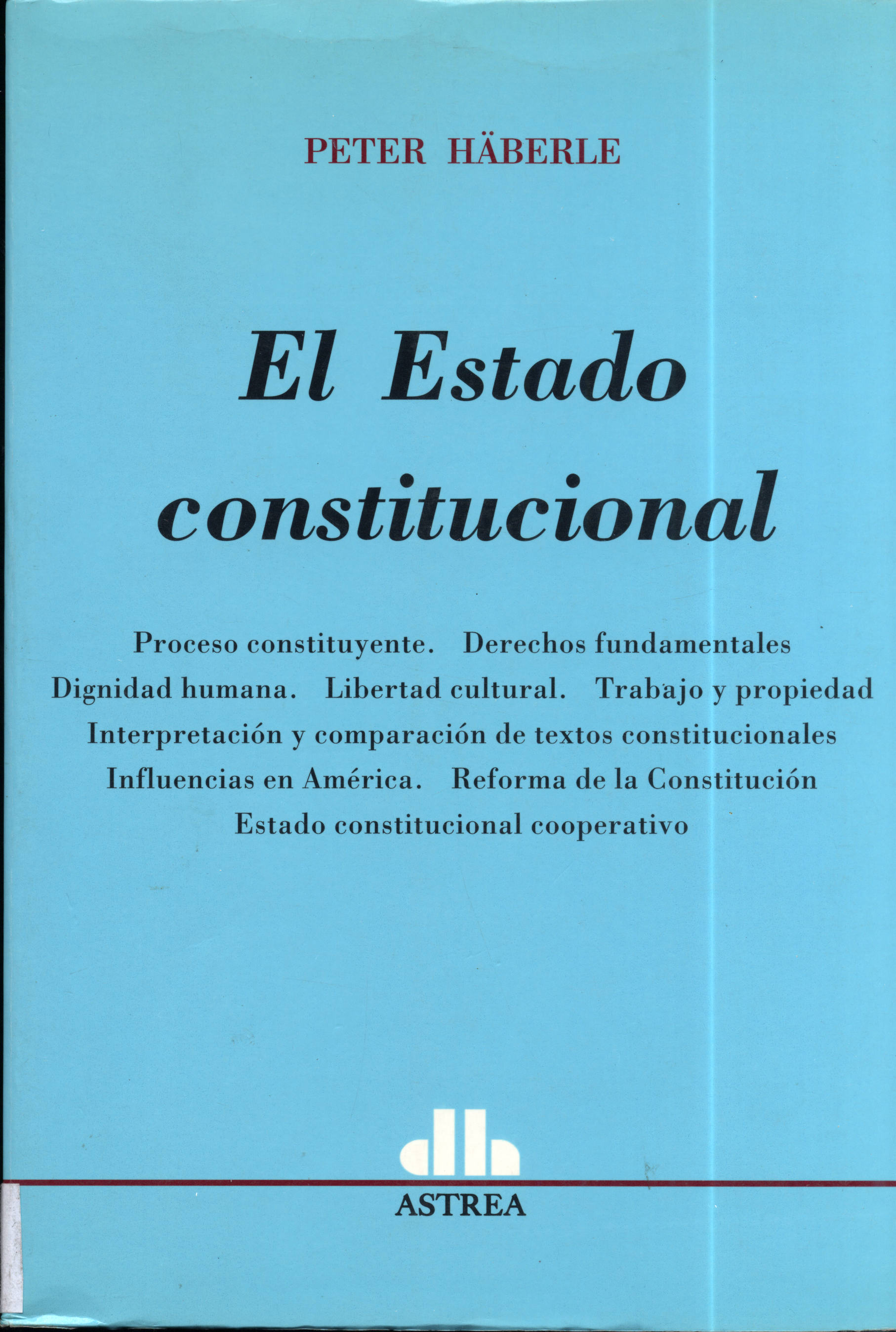 Libro